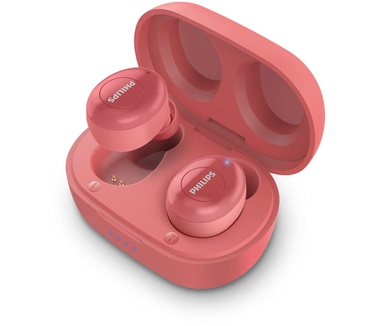 Philips TAT2205RD/00