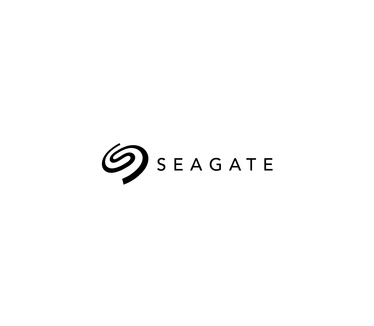 Seagate Enterprise Capacity 3.5 HDD SATA 6Gb/s (2016), 4Kn Secure SED-FIPS, 8TB