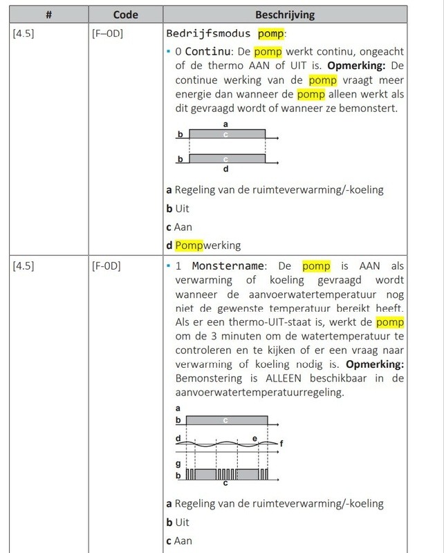 Afbeeldingslocatie: https://tweakers.net/i/_SvX3iuKJncWIc-gXi7VsnDKsiM=/x800/filters:strip_icc():strip_exif()/f/image/b91uTWSxN9A3FiijM5Z5RPX1.jpg?f=fotoalbum_large