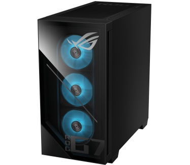 ASUS G700TF-07265F433W