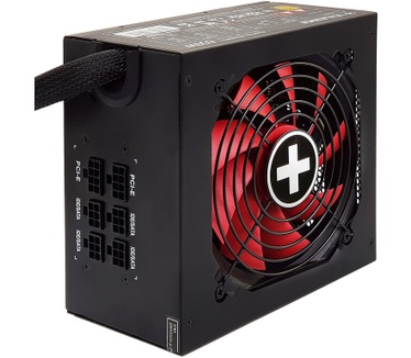 Xilence XP550MR11