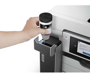 Epson M15180