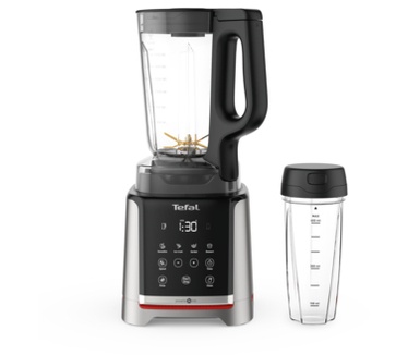 Tefal InfinyMix+ BL91HD high speed blender