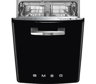 Smeg ST2FABBL2