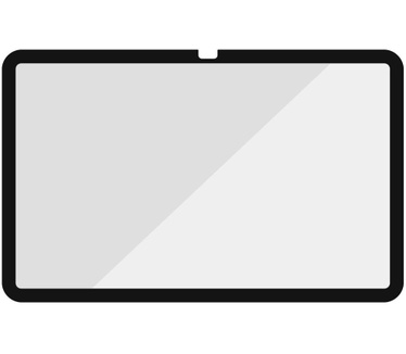 PanzerGlass 6789