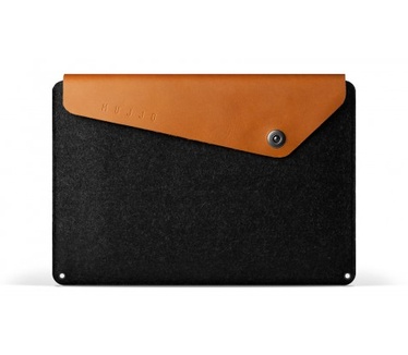 Mujjo 15" Macbook Pro Retina Sleeve