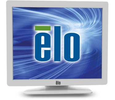 Elo Touchsystems 1929LM