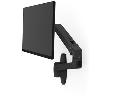 Ergotron LX Wall Monitor Arm 45-243-224