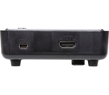 Aten VE819 HDMI Dongle Wireless Extender (1080p@10m)