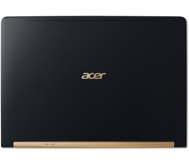 Acer Swift 7 SF713-51-M98W