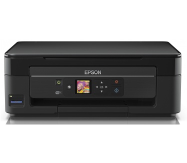Epson XP-342