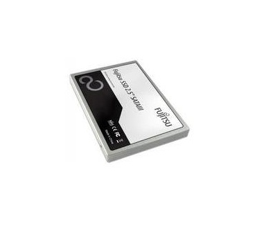 Fujitsu S26361-F5586-L240