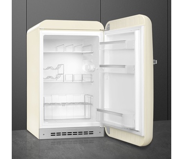 Smeg FAB10HRCR5