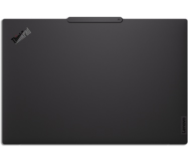 Lenovo ThinkPad P1 Gen 8