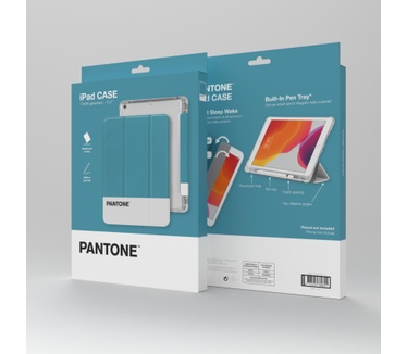 Pantone PT-IPC9TH00G1