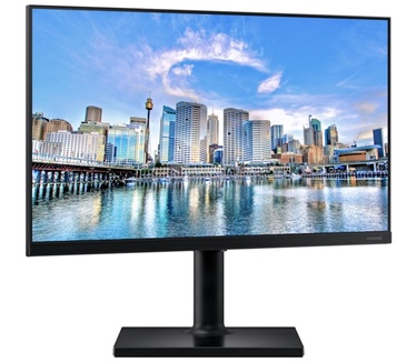 Samsung F27T452FQU