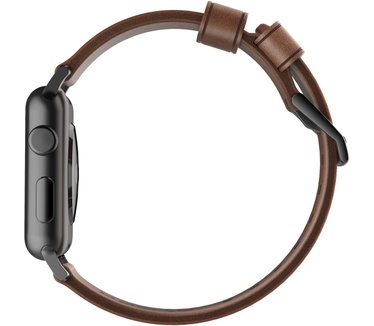 Nomad NM1A4RBM00