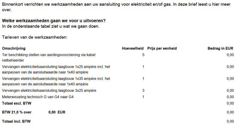 Afbeeldingslocatie: https://tweakers.net/i/_T4qcloDuFB3qHIW-aF37mghWy8=/800x/filters:strip_exif()/f/image/OdD8czgnWXCpEBdoqUqPg4Iz.png?f=fotoalbum_large