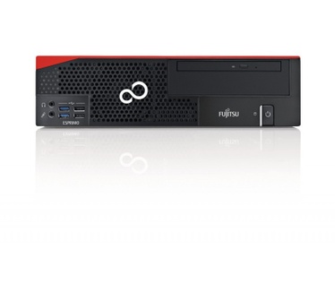 Fujitsu Esprimo D556 P754ODE
