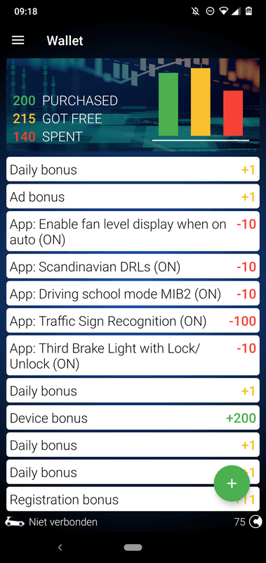 Afbeeldingslocatie: https://tweakers.net/i/_T7LmAj4tBs6R3mS4rY3LsxgmXE=/x800/filters:strip_exif()/f/image/cGXnlvHPoZgeSlYmB3nWKFyB.png?f=fotoalbum_large