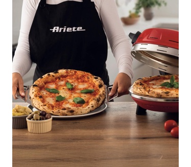 Ariete 0934/00