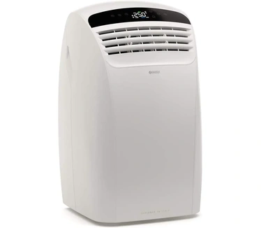Olimpia Splendid Dolceclima - 02140 - Airconditioner - SILENT 10 P WIFI