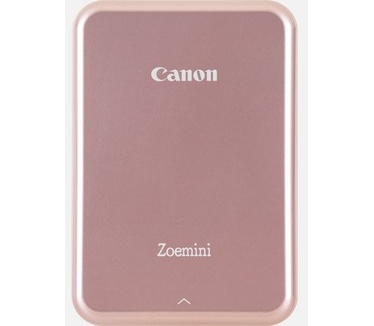 Canon Zoemini Premium Kit