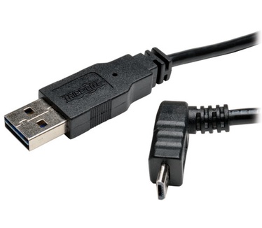Tripp-Lite UR050-006-UPB