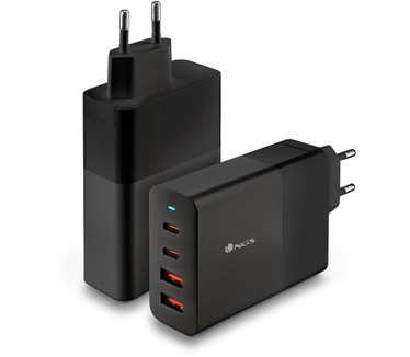 NGS BUD 100W