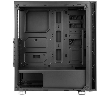 Cooltek Eins RGB