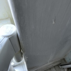 Afbeeldingslocatie: https://tweakers.net/i/_TGL4eB0t14L5nt9RGugVc2JQ58=/232x232/filters:strip_icc():strip_exif()/f/image/mU518LXbJY52531bv8NJlYPJ.jpg?f=fotoalbum_tile