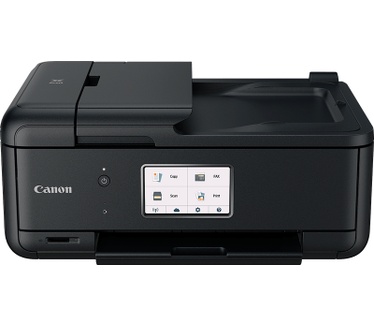 Canon Pixma TR8550
