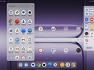 OnePlus Pad 3 - OxygenOS 15