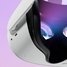 'Facebook test ondersteuning voor Android-apps op Oculus Quest'