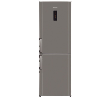 Beko CN 232220 X
