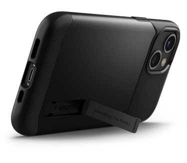 Spigen ACS03353
