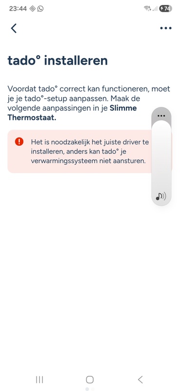 Afbeeldingslocatie: https://tweakers.net/i/_TKPJH-wQc1UGQMDsIpDLuDTpXA=/x800/filters:strip_icc():strip_exif()/f/image/XmfzlGK4J5HPpF0e23htsgTu.jpg?f=fotoalbum_large