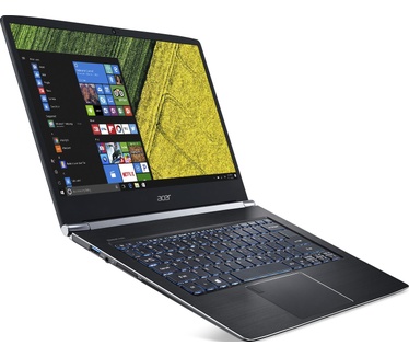 Acer Switch SF514-51-75W4