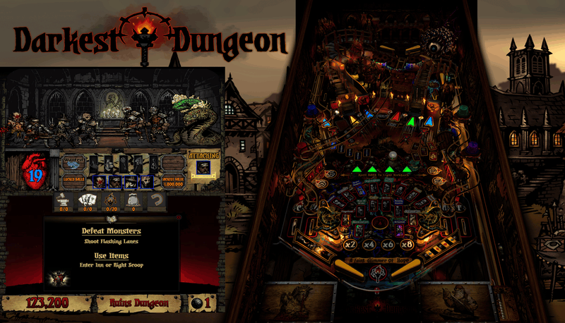 Afbeeldingslocatie: https://tweakers.net/i/_TKflA7zZU_F2-a8XBtJ6-1Mitg=/800x/filters:strip_exif()/f/image/jEgNMp4ipAJkfA90epgVxIkv.png?f=fotoalbum_large