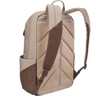 Thule TLBP216 - Nuanced brown