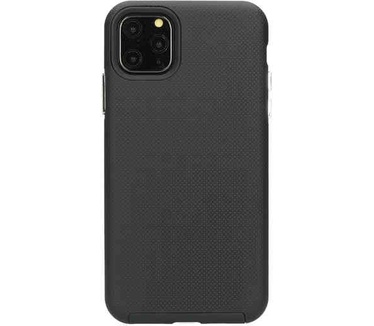 Mobiparts 97453