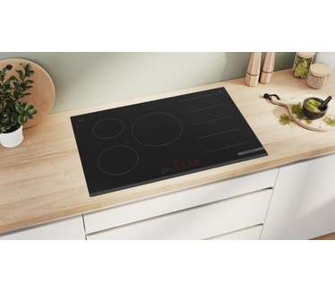 Bosch PXV831HC1E