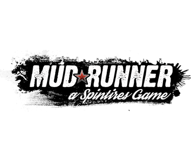 Spintires: MudRunner, PC (Windows)