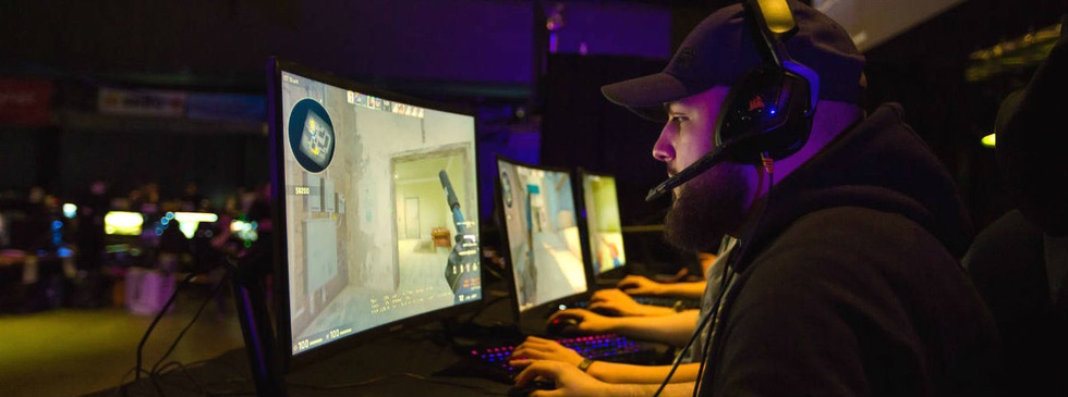 csgo_main2