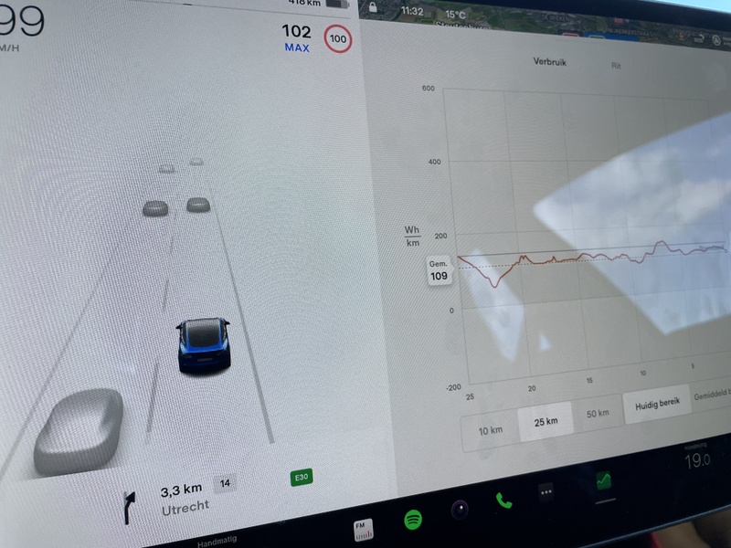 Afbeeldingslocatie: https://tweakers.net/i/_TOGYpscvqh1TFfGnlgZQvjvK_Y=/800x/filters:strip_icc():strip_exif()/f/image/UsrcgZx3YQT3bDqb94aX0uhU.jpg?f=fotoalbum_large