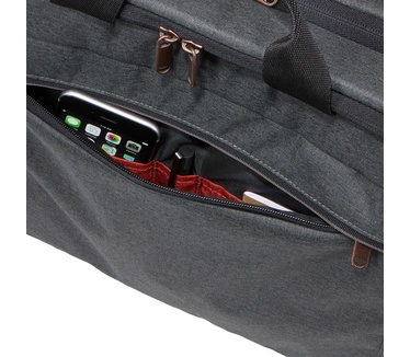 Case Logic Era 15.6"