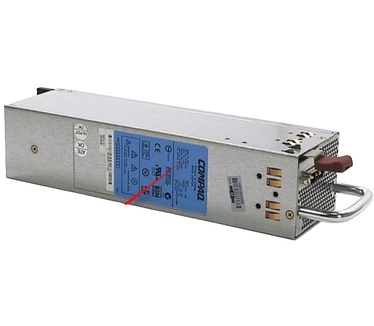 HPE 274401-001