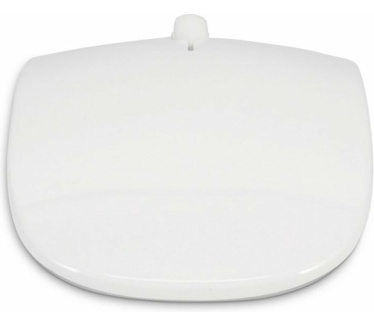 LMP Master Mouse Draadloos Wit