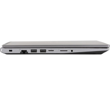 Terra MOBILE 1500P