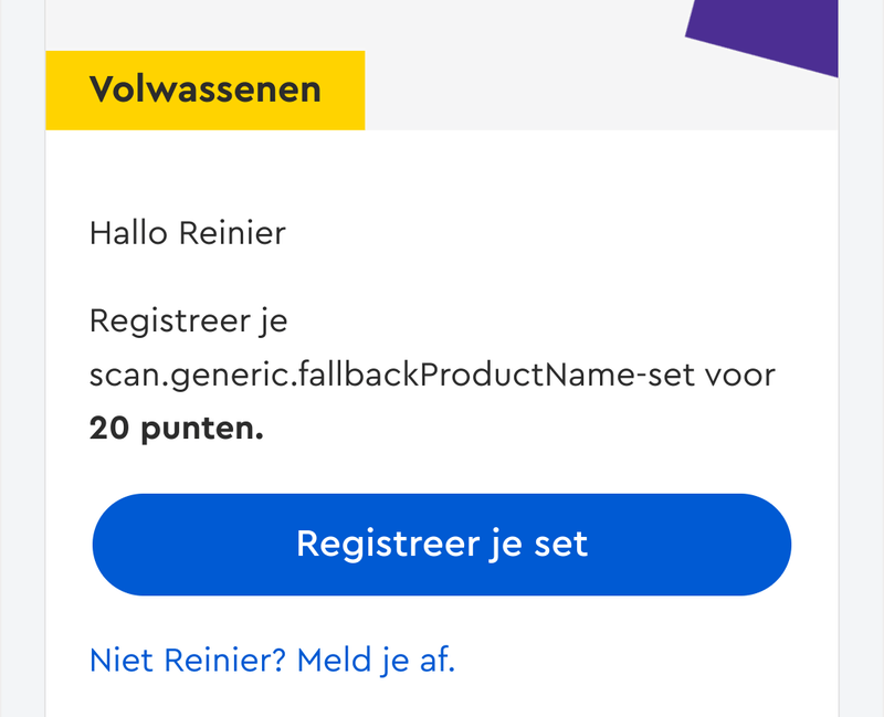 Afbeeldingslocatie: https://tweakers.net/i/_TT0LSMAXvJl_6ADJYngAa-_Pq8=/800x/filters:strip_exif()/f/image/QCmfDTfUN3eVNRxN0qs7SWcV.png?f=fotoalbum_large